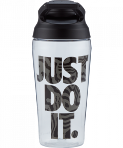 Hoppie NK Transparente DA7160 952