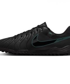 NK Tiempo 10 Academy TF Negro DV4342 002