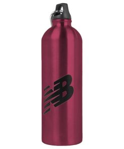 Hoppie NB Rojo EQ03069M