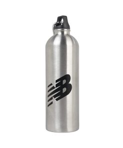 Hoppie NB Plata EQ03069M