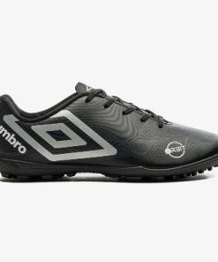Umbro Orbit Negro Turf U01FB00153-182