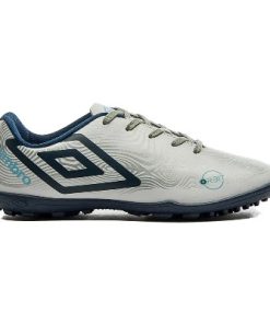 Umbro Orbit Blanco Turf U01FB00153-287