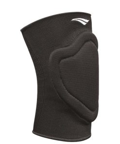 Rodillera Penalty Negro