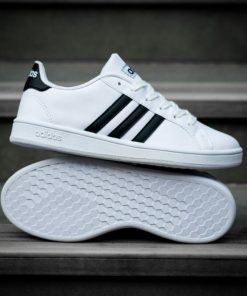 ADS Grand Court Blanco GW9195