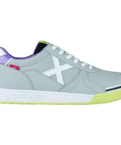 Munich G3 Profit 406 3111407