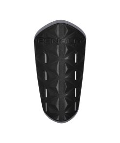 Canillera Penalty Negro