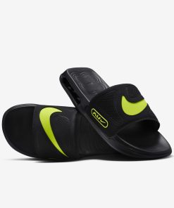 Zapatilla NK Air Max Cirro Negro DC1460 013