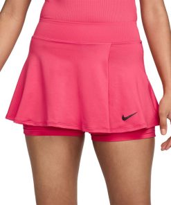 Short Pollera NK Rosa DH9552 629