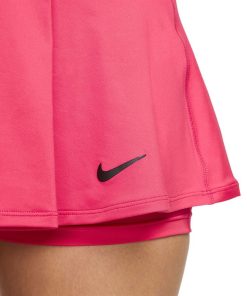 Alternative view of Short Pollera NK Rosa DH9552 629