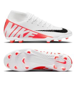 NK Superfly 9 Club FG Campo DJ5961 600