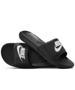 Zapatilla NK Victori One Negro Hombres CN9675 002