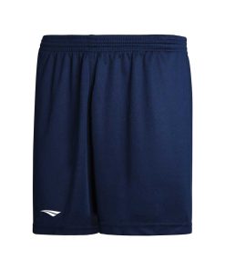 Short Penalty Marino