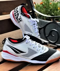 Penalty Max 1000 Blanco 124223/1160