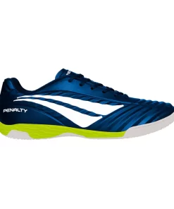 Penalty Brasil 70 Neo Marino 124211/6592