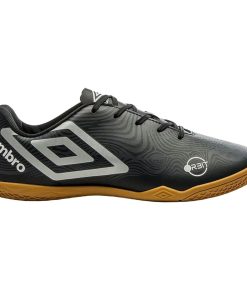 Umbro Orbit Negro Futsal U01FB00152-182