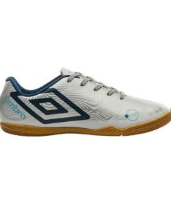 Umbro Orbit Blanco Futsal U01FB00152-287