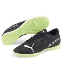 PM Ultra 4.4 Negro 106736 04