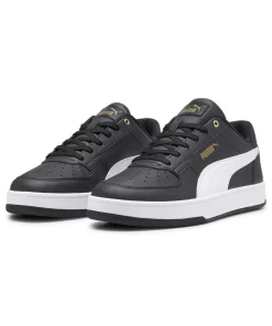 PM Caven 2.0 Negro Blanco 392290 04