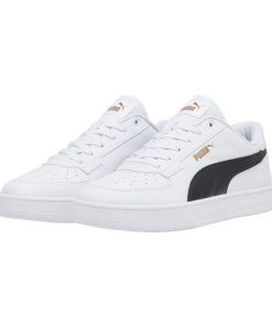 PM Caven 2.0 Blanco 392290 03