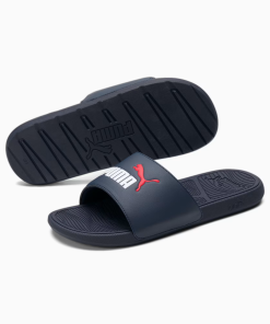 Zapatilla PM Marino 389113 04