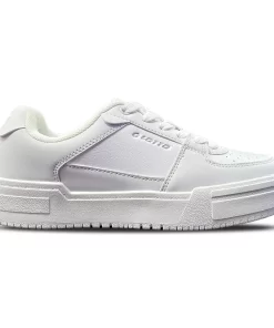 LOTTO Slam 2.0 Blanco 2150650FW