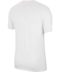 Alternative view of Remera NK Blanco AR5004 101