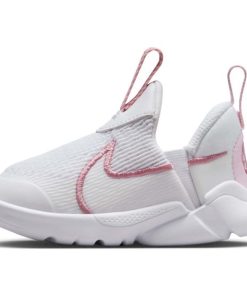 NK Flex Plus 2 Blanco Rosa DV8998 100
