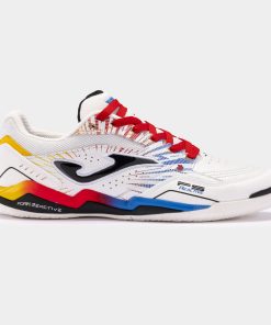 Joma FS Blanco FSW2476IN