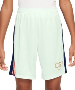 Short NK Blanco HF4346 394