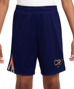 Short NK Azul HF4346 492