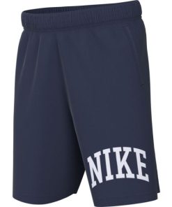 Short NK Marino HJ3135 410