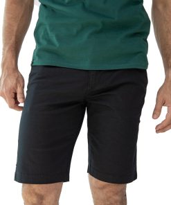 Short Guns Negro 042302 13 + 11