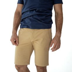 Short Guns Beige 042309 29 + 10