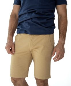 Short Guns Beige 042309 29 + 10