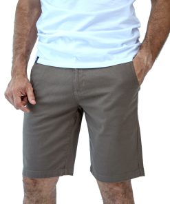 Short Guns Gris 042306 29 + 10