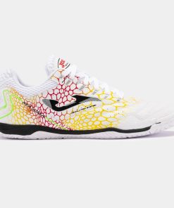 Joma Maxima Blanco MAXW2442IN