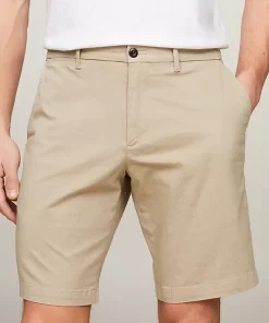 Short Guns Arena 042390 04 + 11