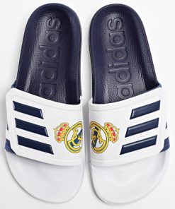 Zapatilla ADDS Adilette Real Madrid GZ5938