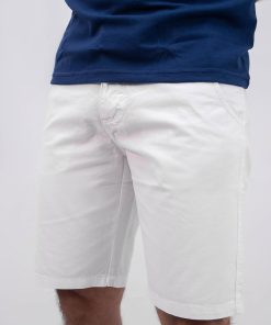 Short Guns Blanco 042305 02 + 12
