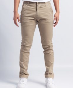 Pantalón Guns Arena 014690 02 + 12