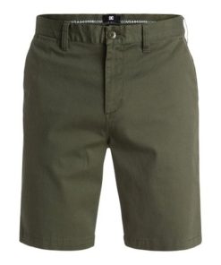 Short Guns Verde 042304 11 + 12