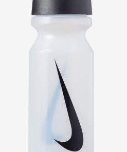 Hoppie NK Transparente Negro AC4413 968