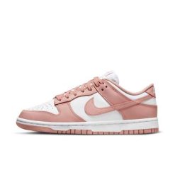 NK Dunk Low Pink damas DD1503 118