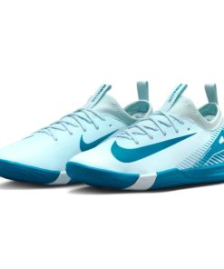 NK Zoom Vapor 16 Academy IC FQ8411 400