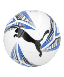 Pelota PM Fútbol N° 5 083292 02