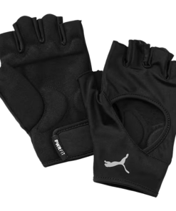 Guante PM Negro 041465 01