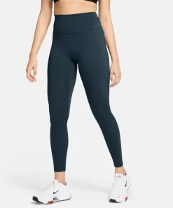 Calza NK Verde HJ9195 478