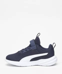 PM Rickie Runner Jr Marino 394932 02