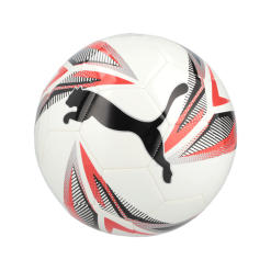 Pelota PM Fútbol N° 5 083292 01