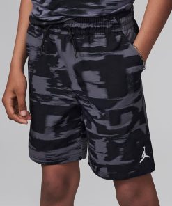 Short JD Negro 95D231 023